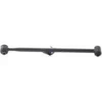 RIDEX 273C0842 Draagarm