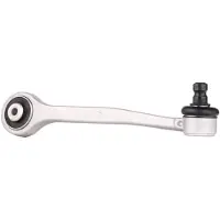 RIDEX 273C1131 Draagarm