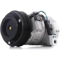 RIDEX 447K0414 Aircopomp