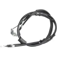 RIDEX 124C0214 Handremkabel
