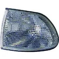 Diederichs 1242073 Knipperlichtautomaat / Pinkdoos