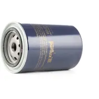 PURFLUX LS553D Oliefilter