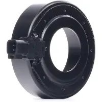 THERMOTEC Spoel, magnetische koppeling KTT030027