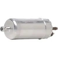 RIDEX 458F0021 Brandstofpomp
