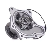 RIDEX 1260W0146 Waterpomp
