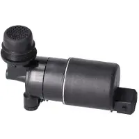 FEBI BILSTEIN 27351 Reinigingsvloeistofpomp, ruitenreiniging