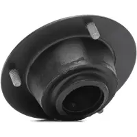 RIDEX 1180S0398 Veerpootlager