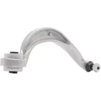 GoCORE GCB730215 Draagarm
