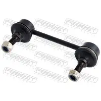 FEBEST 0223-311 Stabilisatorstang