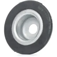 MAGNUM TECHNOLOGY A7R051MT Veerpootlager