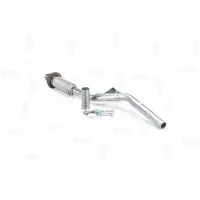 NAP carPARTS CAC10401 Voorpijp