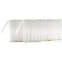 FILTRON K 1248-2x Interieurfilter