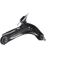 RIDEX 273C0159 Draagarm