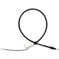 RIDEX 124C0623 Handremkabel