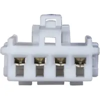 FEBI BILSTEIN 179541 Lambdasonde