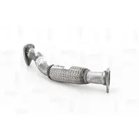 NAP carPARTS CAF10003 Voorpijp