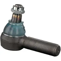 Febi Spoorstangeinde BILSTEIN 04605