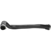 RIDEX 3314C0264 Laadluchtslang