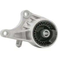 RIDEX 247E0050 Motorsteunlager