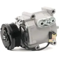 RIDEX 447K0104 Aircopomp
