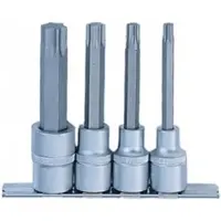 Force 4042 Steeksleutelset