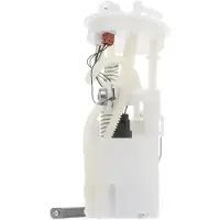 RIDEX 1382F0782 Brandstofpomp