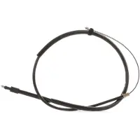 RIDEX 124C0230 Handremkabel