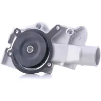 RIDEX 1260W0369 Waterpomp
