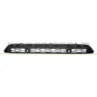 PRASCO VG8102122 Ventilatiegrille, bumper