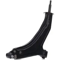 RIDEX 273C0630 Draagarm