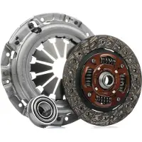 EXEDY MBK2128 Koppelingsset