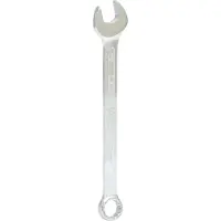 Ks Tools 517.0616-E Ring- / Steeksleutel