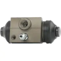 RIDEX 277W0120 Wielremcilinder