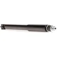 RIDEX 854S1131 Schokdemper
