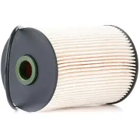 Topran 111 169 Brandstoffilter