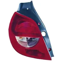 Diederichs 4414091 Achterlicht