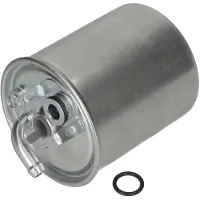 FEBI BILSTEIN Brandstoffilter 187819