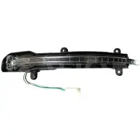 Alkar 6202794 Knipperlichtautomaat / Pinkdoos