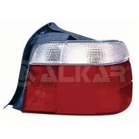Alkar 2202841 Achterlicht