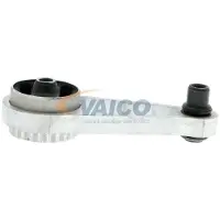 VAICO V46-0358 Motorsteunlager