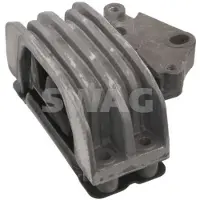 SWAG 50 92 9913 Motorsteunlager