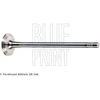 Blue Print ADBP610040 Uitlaatklep