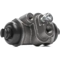 RIDEX 277W0166 Wielremcilinder