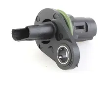 RIDEX 3946S0029 Nokkenassensor