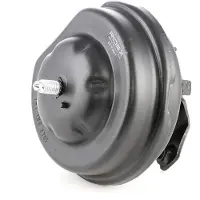 RIDEX 247E0021 Motorsteunlager