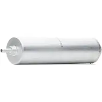 RIDEX 9F0011 Brandstoffilter