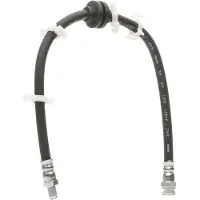 RIDEX 83B1200 Remslang