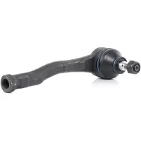 RIDEX 914T0348 Stuurkogel