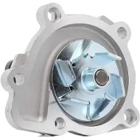 RIDEX 1260W0629 Waterpomp