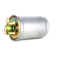 RIDEX 9F0058 Brandstoffilter